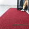 فرشهای فرش تجاری فرش تجاری 10 دهانه 20 اینچ برای راهروها