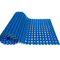 فرش تجاری فرش PVC دونده فرش گسترده 16 اینچ برای منطقه مرطوب