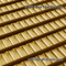 Grid Commercial Runner Carpet Runner PVC Drainage Mat 20 Inch Wide فرش دونده