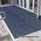 فرش آلومینیومی آنودایز فرش ورودی تجاری ضد لغزش